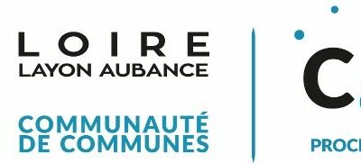Le CLIC Loire Layon Aubance : un accompagnement pour les plus de 60 ans et leurs proches