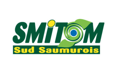 Smitom – Tout savoir sur le tarification des déchets