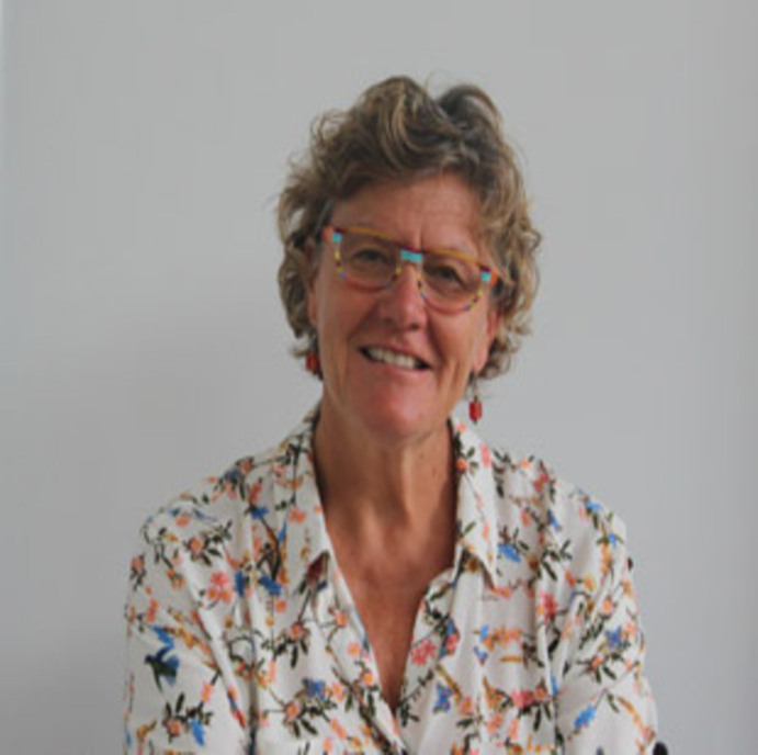 MSL_PersonnelCommunal_AnneMarieGuillet