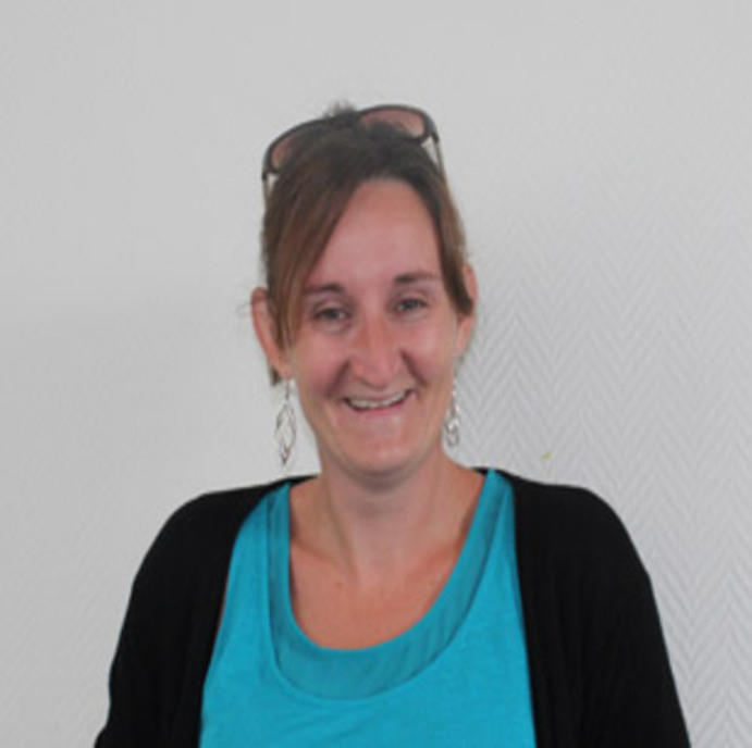MSL_PersonnelCommunal_AureliaHermenier