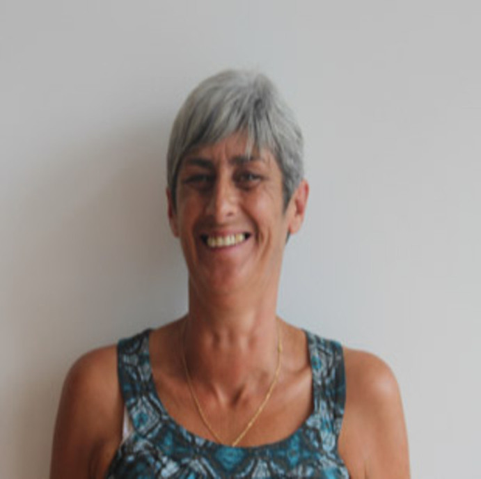 MSL_PersonnelCommunal_CatherineMartin