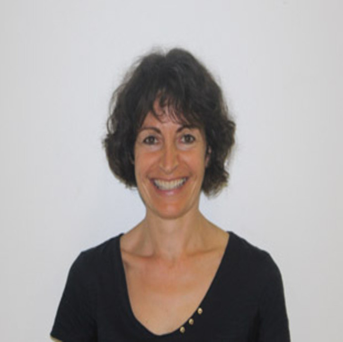 MSL_PersonnelCommunal_ClaudiaPapin