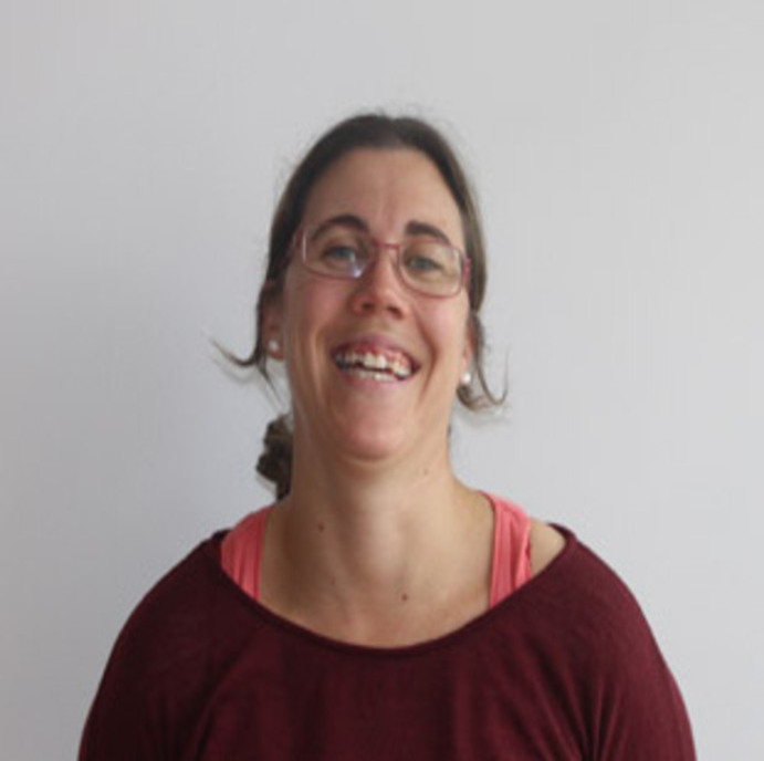MSL_PersonnelCommunal_EmilieGruand