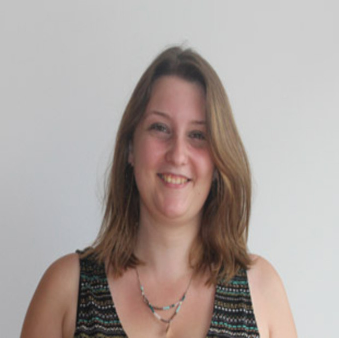 MSL_PersonnelCommunal_GwenaelleGueroult