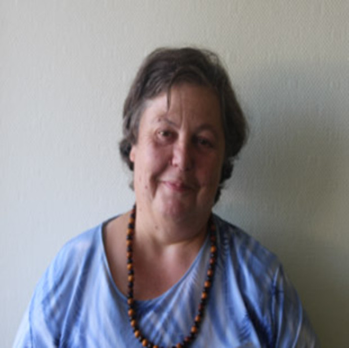 MSL_PersonnelCommunal_NicoleBurgevin