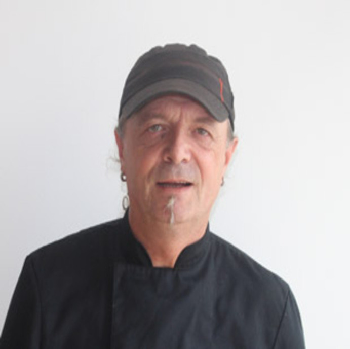 MSL_PersonnelCommunal_SteveDeveau
