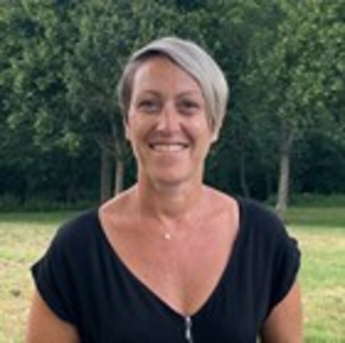 MSL_VirginieGorrec