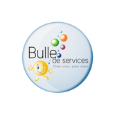 Bulles de service cherche des collaborateurs H/F