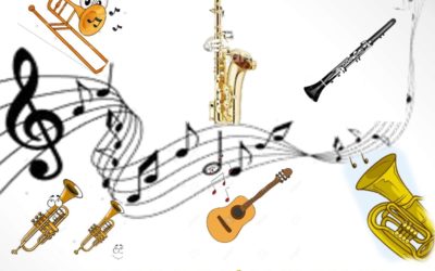 Concert de la Sainte Cécile