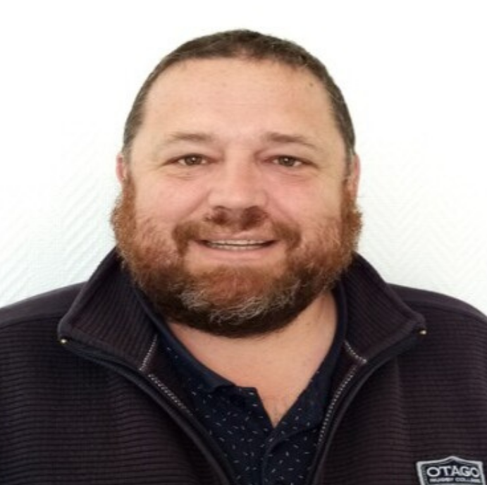 msl_benoitthomas