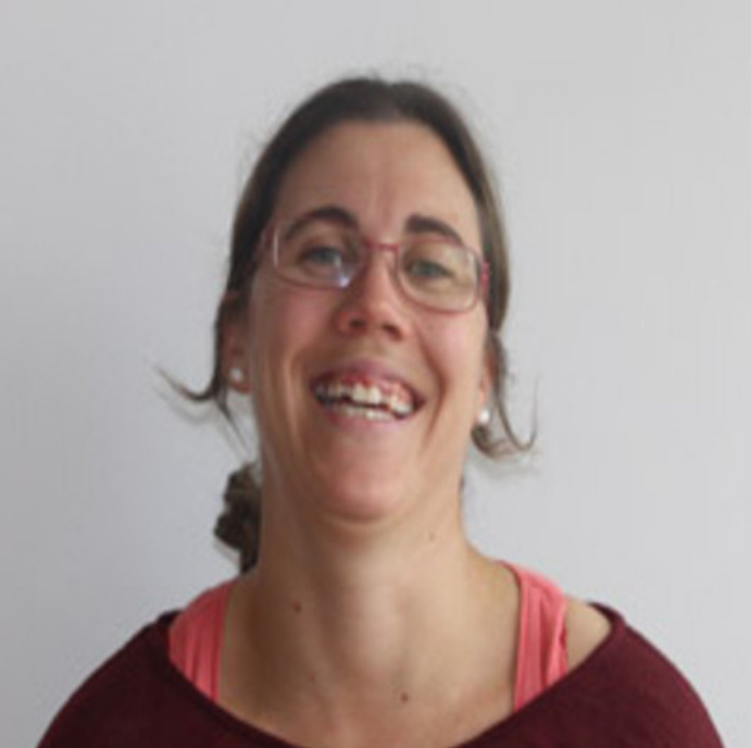 msl_emiliegruand