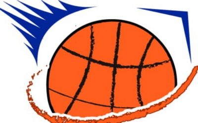 Portes ouvertes ASDMS Basket-ball