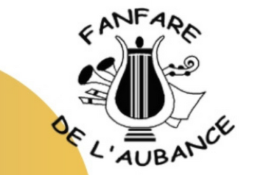 La Fanfare ouvre ses portes !