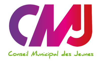 On vous présente le nouveau Conseil Municipal des Jeunes !