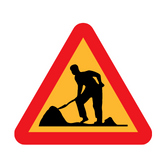 Information Travaux