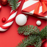 La Calèche du Père Noël est attendue à Mozé !