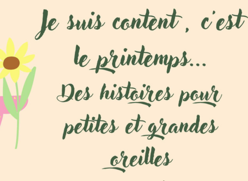la-biblioth-que-de-moz-sur-louet-vous-propose-deux-animations-moz