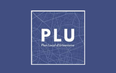 Déclaration de projet n°1 emportant mise en compatibilité du PLU de Mozé-sur-Louet.
