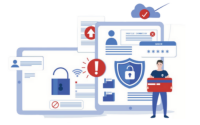 Temps d’information INTERNET SANS DANGER