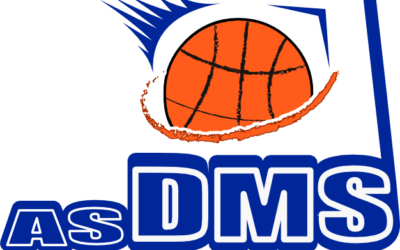 Portes ouvertes de l’ASDMS Basket