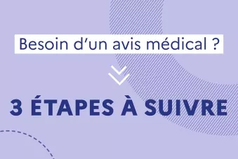 Bons réflexes santé et accès aux soins en Maine-et-Loire